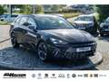 CUPRA Leon Sportstourer 1.5 eTSI DSG NAVI KAMERA PARK ACC LED Schwarz - thumbnail 5