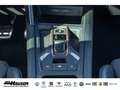 CUPRA Leon Sportstourer 1.5 eTSI DSG NAVI KAMERA PARK ACC LED Schwarz - thumbnail 14