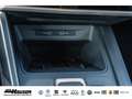 CUPRA Leon Sportstourer 1.5 eTSI DSG NAVI KAMERA PARK ACC LED Schwarz - thumbnail 22