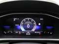 Volkswagen T-Roc 1.0 TSI R-Line Business 110PK Adaptieve Cruise Con Zwart - thumbnail 6