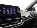 Volkswagen T-Roc 1.0 TSI R-Line Business 110PK Adaptieve Cruise Con Zwart - thumbnail 23