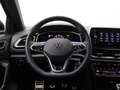 Volkswagen T-Roc 1.0 TSI R-Line Business 110PK Adaptieve Cruise Con Zwart - thumbnail 18