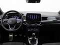 Volkswagen T-Roc 1.0 TSI R-Line Business 110PK Adaptieve Cruise Con Zwart - thumbnail 17