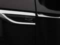 Volkswagen T-Roc 1.0 TSI R-Line Business 110PK Adaptieve Cruise Con Zwart - thumbnail 40
