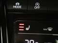 Volkswagen T-Roc 1.0 TSI R-Line Business 110PK Adaptieve Cruise Con Zwart - thumbnail 31
