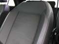 Volkswagen T-Roc 1.0 TSI R-Line Business 110PK Adaptieve Cruise Con Zwart - thumbnail 39