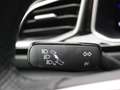 Volkswagen T-Roc 1.0 TSI R-Line Business 110PK Adaptieve Cruise Con Zwart - thumbnail 21
