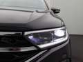 Volkswagen T-Roc 1.0 TSI R-Line Business 110PK Adaptieve Cruise Con Zwart - thumbnail 41