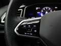 Volkswagen T-Roc 1.0 TSI R-Line Business 110PK Adaptieve Cruise Con Zwart - thumbnail 19