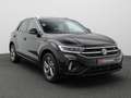 Volkswagen T-Roc 1.0 TSI R-Line Business 110PK Adaptieve Cruise Con Zwart - thumbnail 12