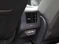 Volkswagen T-Roc 1.0 TSI R-Line Business 110PK Adaptieve Cruise Con Zwart - thumbnail 37