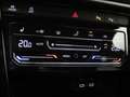Volkswagen T-Roc 1.0 TSI R-Line Business 110PK Adaptieve Cruise Con Zwart - thumbnail 30