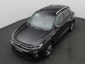 Volkswagen T-Roc 1.0 TSI R-Line Business 110PK Adaptieve Cruise Con Zwart - thumbnail 14