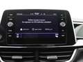 Volkswagen T-Roc 1.0 TSI R-Line Business 110PK Adaptieve Cruise Con Zwart - thumbnail 26