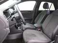 Volkswagen T-Roc 1.0 TSI R-Line Business 110PK Adaptieve Cruise Con Zwart - thumbnail 5