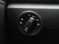 Volkswagen T-Roc 1.0 TSI R-Line Business 110PK Adaptieve Cruise Con Zwart - thumbnail 38