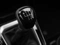 Volkswagen T-Roc 1.0 TSI R-Line Business 110PK Adaptieve Cruise Con Zwart - thumbnail 35