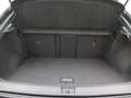 Volkswagen T-Roc 1.0 TSI R-Line Business 110PK Adaptieve Cruise Con Zwart - thumbnail 8