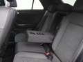 Volkswagen T-Roc 1.0 TSI R-Line Business 110PK Adaptieve Cruise Con Zwart - thumbnail 7