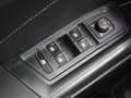 Volkswagen T-Roc 1.0 TSI R-Line Business 110PK Adaptieve Cruise Con Zwart - thumbnail 36