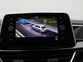 Volkswagen T-Roc 1.0 TSI R-Line Business 110PK Adaptieve Cruise Con Zwart - thumbnail 27