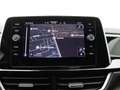 Volkswagen T-Roc 1.0 TSI R-Line Business 110PK Adaptieve Cruise Con Zwart - thumbnail 25