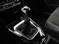 Volkswagen T-Roc 1.0 TSI R-Line Business 110PK Adaptieve Cruise Con Zwart - thumbnail 32