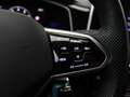 Volkswagen T-Roc 1.0 TSI R-Line Business 110PK Adaptieve Cruise Con Zwart - thumbnail 20