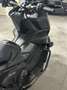Honda X-ADV Noir - thumbnail 4