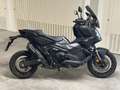 Honda X-ADV Noir - thumbnail 1
