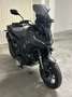 Honda X-ADV Noir - thumbnail 3