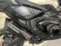 Honda X-ADV Noir - thumbnail 2