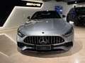 Mercedes-Benz SL 43 AMG AMG SL 43 Premium 381cv auto Argent - thumbnail 2