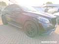 Mercedes-Benz GLE 63 AMG GLE63S AMG COUPE+PERFORMANCE+AIR+PANO+NIGHT+DIST Zwart - thumbnail 7
