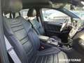 Mercedes-Benz GLE 63 AMG GLE63S AMG COUPE+PERFORMANCE+AIR+PANO+NIGHT+DIST Černá - thumbnail 10