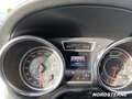 Mercedes-Benz GLE 63 AMG GLE63S AMG COUPE+PERFORMANCE+AIR+PANO+NIGHT+DIST Zwart - thumbnail 15
