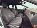 SEAT Ibiza 1.0 EcoTSI S&S FR DSG 110 Blanco - thumbnail 20