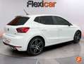 SEAT Ibiza 1.0 EcoTSI S&S FR DSG 110 Blanco - thumbnail 8