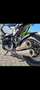BMW R 12 nineT - thumbnail 6