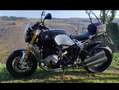 BMW R 12 nineT - thumbnail 5