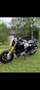 BMW R 12 nineT - thumbnail 4