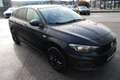 Fiat Tipo Street Schwarz - thumbnail 3