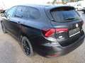 Fiat Tipo Street Schwarz - thumbnail 7