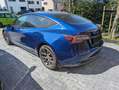 Tesla Model 3 Long Range AWD - ACCEL.BOOST/ELEK.FRUNK/NEW.TIRES Bleu - thumbnail 5
