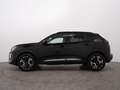 Peugeot 2008 1.2 PURETECH 130PK ALLURE EAT8 | Carplay | Adaptiv Nero - thumbnail 11