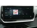 Peugeot 2008 1.2 PURETECH 130PK ALLURE EAT8 | Carplay | Adaptiv Nero - thumbnail 40