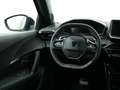 Peugeot 2008 1.2 PURETECH 130PK ALLURE EAT8 | Carplay | Adaptiv Nero - thumbnail 12