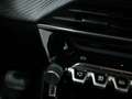 Peugeot 2008 1.2 PURETECH 130PK ALLURE EAT8 | Carplay | Adaptiv Nero - thumbnail 35