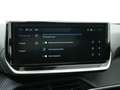 Peugeot 2008 1.2 PURETECH 130PK ALLURE EAT8 | Carplay | Adaptiv Nero - thumbnail 41