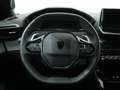 Peugeot 2008 1.2 PURETECH 130PK ALLURE EAT8 | Carplay | Adaptiv Nero - thumbnail 8